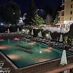 Lejlighed Kamelia A29 Sunny Beach