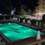 Kamelia A29 Sunny Beach