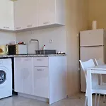 Lejlighed Kamelia A29