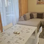 Lejlighed Kamelia A29