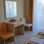 Lejlighed Kamelia A29 Sunny Beach