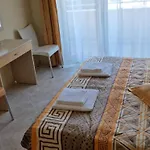 Kamelia A29 * Sunny Beach