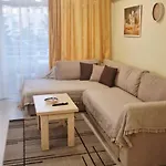 Kamelia A29 Lejlighed *