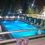 Lejlighed Kamelia A29 *