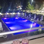 Kamelia A29 Lejlighed *